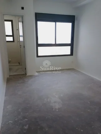 Imagem Apartamento à venda no bairro Alphaville Conde I - Barueri/SP, Level Alphaville Empresarial