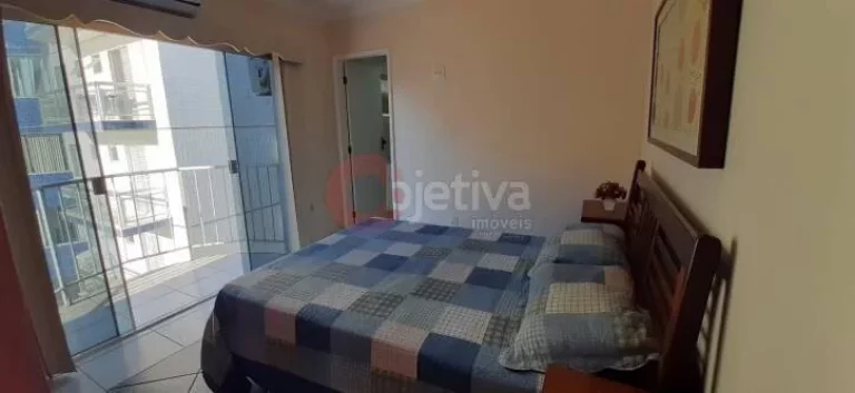 Imagem Cobertura com 3 dormitórios para alugar, 139 m² - Algodoal - Cabo Frio/RJ