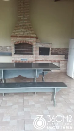 Imagem Apartamento para Venda em Itanhaém / SP no bairro Jardim Iberá
