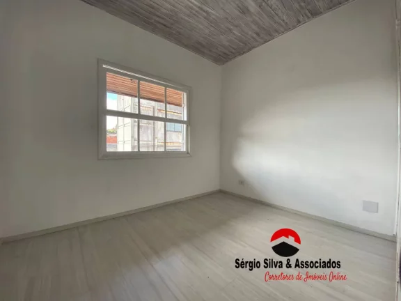 Imagem Apartamento Cobertura a Venda Centro de Abernéssia em Campos do Jordão - SP