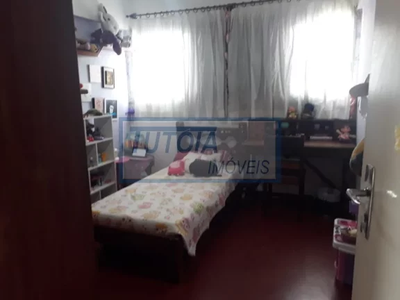 Imagem APARTAMENTO À VENDA NO PARAISO, SÃO PAULO