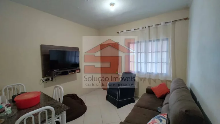 Imagem CASA - Cod V.235