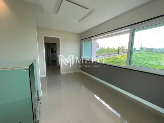 Imagem Oportunidade em Jaboatão dos Guararapes: 448m², 04qts, 03suites, 04vagas..