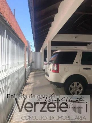Imagem Casa para Temporada em Balneário Camboriú / SC no bairro Centro
