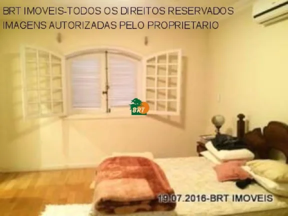 Imagem Chácara para Venda em São Roque, Centro (canguera), 4 dormitórios, 2 suítes, 1 banheiro, 14 vagas