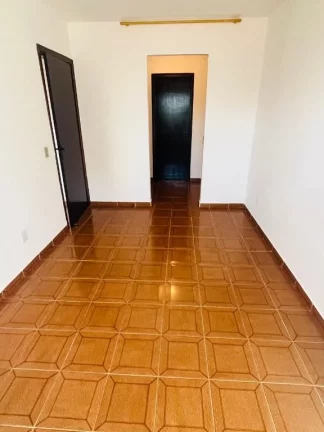 Imagem Apartamento com 2 dormitórios à venda, 78 m² por R$ 299.000,00 - Vila Lavínia - Mogi das Cruzes/SP