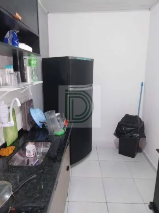 Imagem Republica próximo a USP - SP.
