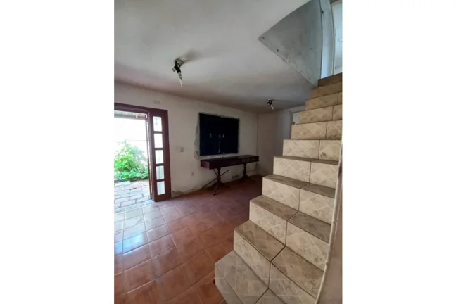 Imagem STDV 110 Casa 612481037-96