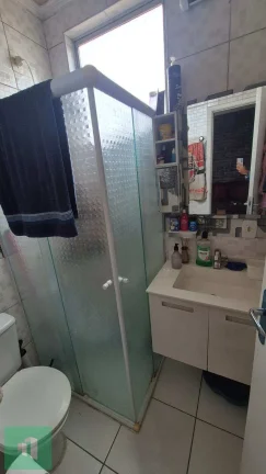 Imagem Apartamento à venda em Diadema, Centro, com 2 quartos