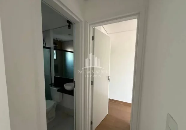 Imagem COBERTURA DUPLEX PQ CAPUAVA