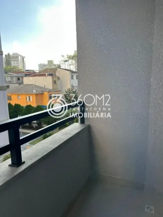 Imagem Cobertura para Venda em Santo André / SP no bairro Vila Assunção