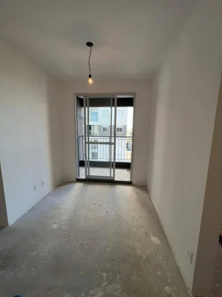 Imagem Aparatemento Novo Clube Living Magic 55 m² 2 Dormitorios 1 Vaga Garagem