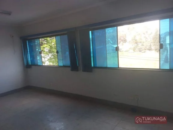 Imagem Prédio à venda, 330 m² por R$ 1.000.000,00 - Jardim Palmira - Guarulhos/SP
