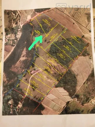 Imagem Terreno/Área, Lote, Venda e Locação, Caxambú, Jundiaí,