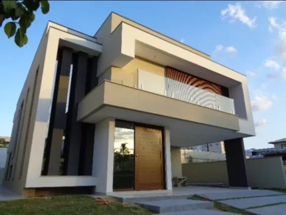 Imóvel