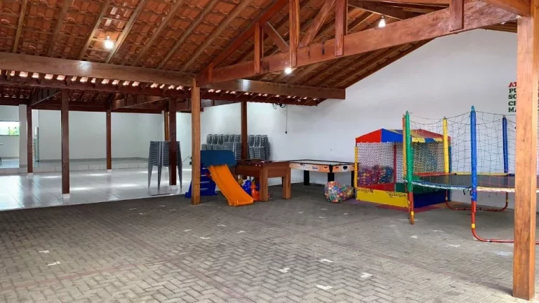 Imagem Salão à venda, 145 m² por R$ 850.000,00 - Centro - Poá/SP