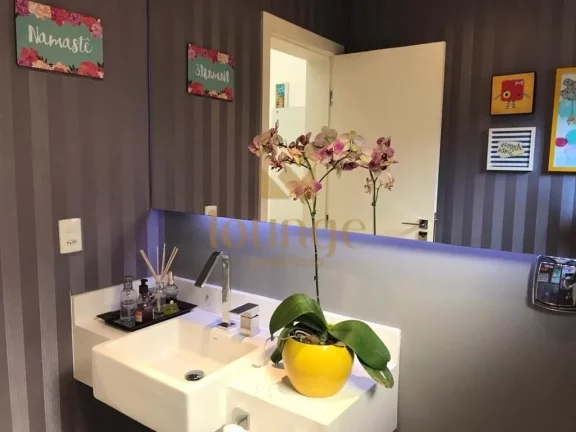 Imagem Casa à venda em Vossoroca Zona Oeste - Sorocaba/SP