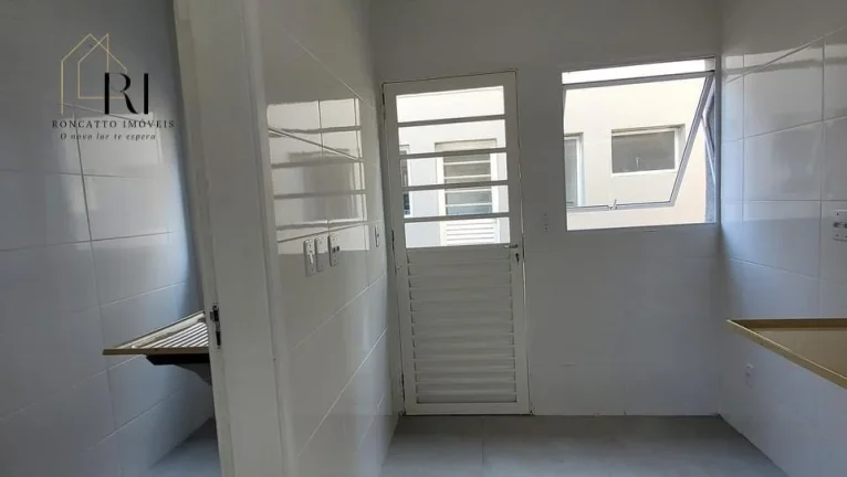 Imagem Casa com 2 quartos, 47,77m2, à venda em Campinas, Jardim Santa Rosa