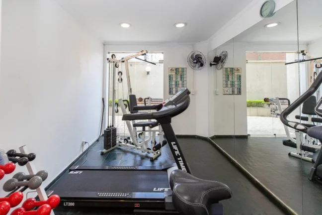 Imagem Apartamento com 3 Quartos à Venda, 162 m² em Perdizes - São Paulo Imagem Apartamento com 3 Quartos à Venda, 162 m² em Perdizes - São Paulo