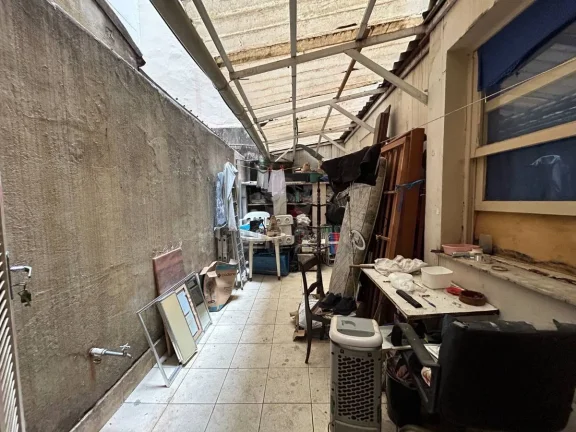 Imagem Copacabana – Rua Tonelero | Residencial › Apartamento 3 quarto(s) à Venda