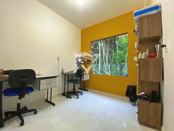 Imagem CASA RESIDENCIAL em SANTA CRUZ CABRÁLIA - BA, Casa térra 3 quartos em condomínio fazenda
