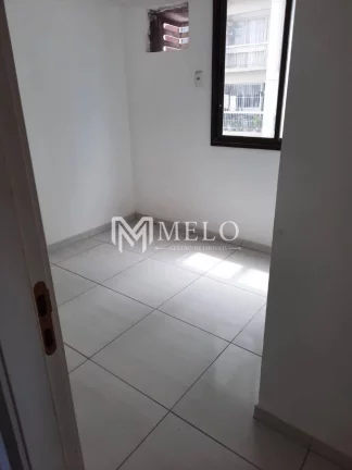 Imagem Oportunidade em RECIFE: 73m², 03qts, 01suite, 01 vaga...