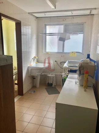 Imagem Apartamento Top Mobiliado há 100 Mts da Praia do Forte
