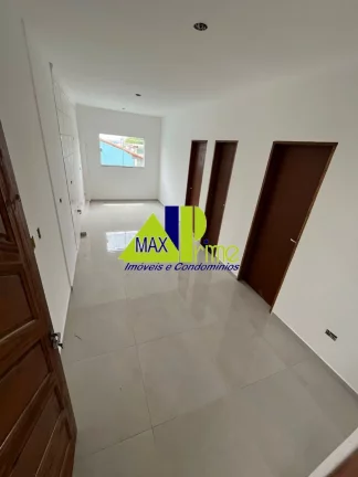 Imagem Apartamento à venda em São Paulo-SP, Jardim Coimbra: 2 quartos, 1 sala, 1 banheiro, 43m² de área!