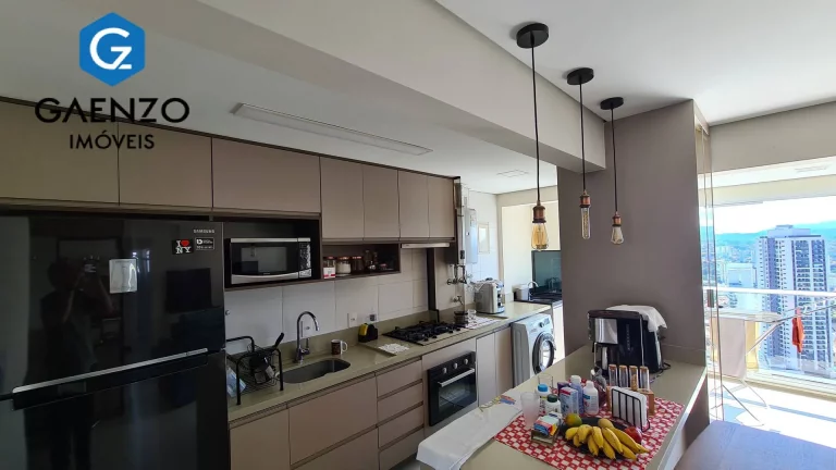 Imagem Apartamento Condominio Unicco