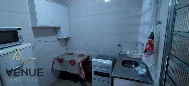 Imagem Casa com 3 dormitórios à venda, 242 m² por R$ 599.000,00 - Praia do Sapê - Ubatuba/SP