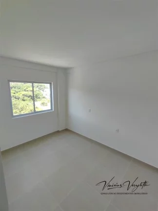 Imagem Apartamento 2 dormitórios para Venda em Camboriú / SC no bairro São Francisco de Assis