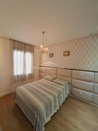 Imagem LINDO APARTAMENTO NO RESIDENCIAL SAN MARINO PAULÍNIA! excelente custo benefício.

Aqui, seu confor...