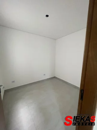 Imagem Apartamento para venda em São Paulo-SP, Vila Carrão: 1 quarto, 1 banheiro, 28 m² de área. Venha conferir!