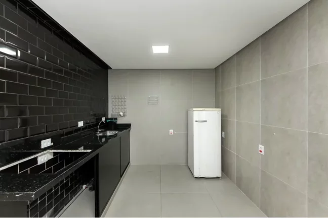 Imagem CASA RESIDENCIAL em São Paulo - SP, Tucuruvi