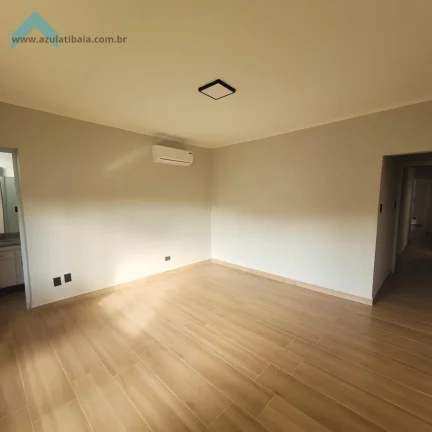 Imagem Casa para Venda em Atibaia, Vila Giglio, 3 dormitórios, 3 suítes, 5 banheiros, 4 vagas