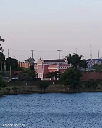 Imagem CASA RESIDENCIAL em SALTO - SP, ITAPECERICA
