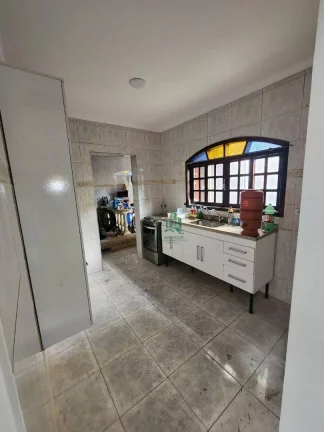 Imagem Casa à venda, 210 m² por R$ 520.000,00 - Centro - Arujá/SP