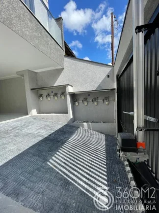 Imagem Apartamento sem Condomínio para Venda em Santo André / SP no bairro Utinga