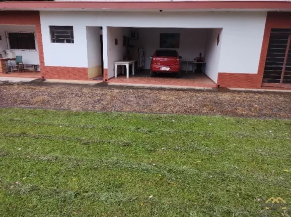 Imagem Sítio com 19.000m² à Venda por R$1.380.0000,00 - divisa de Jarinu e Campo Limpo Paulista -