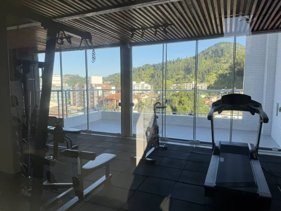 Imagem Apartamento à venda na Praia das Toninhas