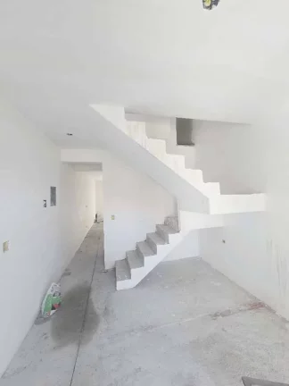Imagem Sobrados Novos 3 Dormitórios, no Alto do Farol em Osasco