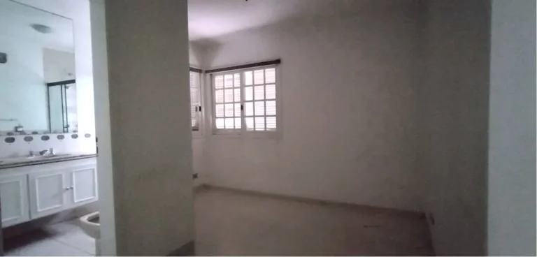 Imagem Casa Vila Progredior - 440M², 4 Dorms, 4 Suítes, 7 Vagas