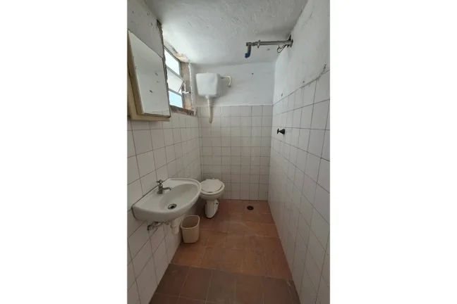 Imagem PPJBDRC 71 Casa 601971014-218 - PPJBDRC 71 Casa 601971014-218
