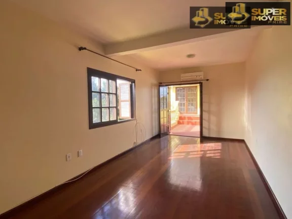 Imagem Casa Sobrado para Venda em Fragata Pelotas-RS - 2631