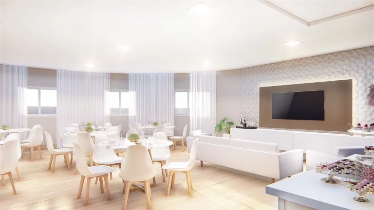 Imagem Apartamento com 2 dorms, Centro, Mongaguá - R$ 368 mil, Cod: 1531