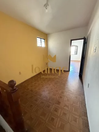Imagem Casa em Sorocaba
