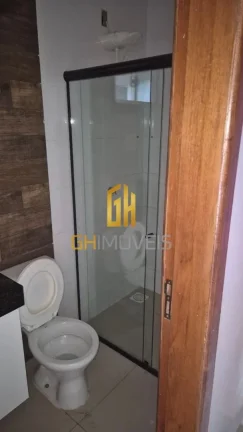 Imagem CA1589

Casa com 2 quartos no Moinho dos Ventos, em terreno com 135m² com 99m² de área construíd...