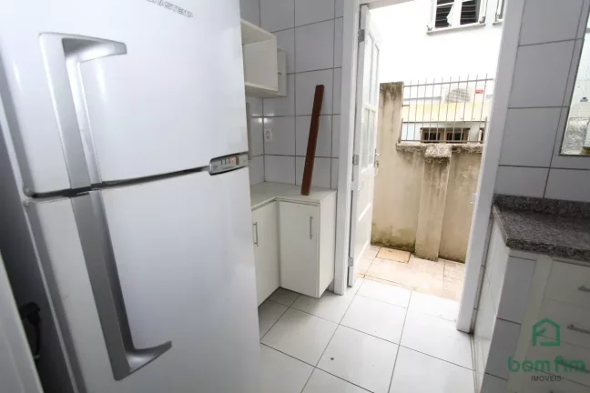 Imagem Apartamento 3 dorm. para venda, Centro Histórico, Porto Alegre/RS. - AP2680