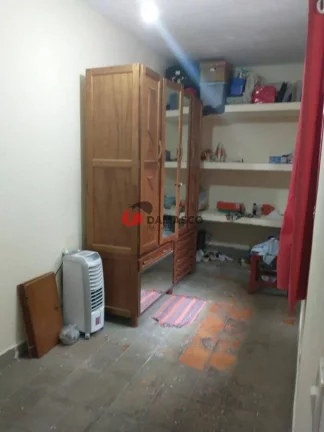 Imagem Casa à Venda, Olímpico, São Caetano do Sul, SP