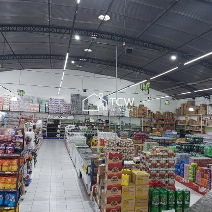 Imagem Pavilhão/Galpão à venda no bairro Vila Carrão - São Paulo/SP, Zona Leste